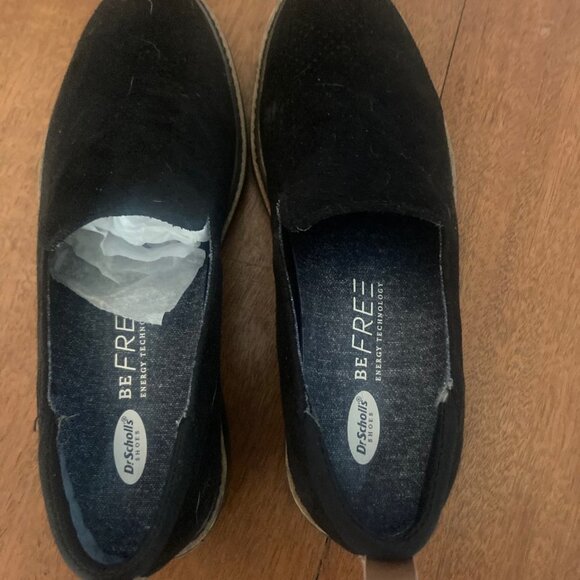 Dr. Scholls Loafer - Picture 7 of 11